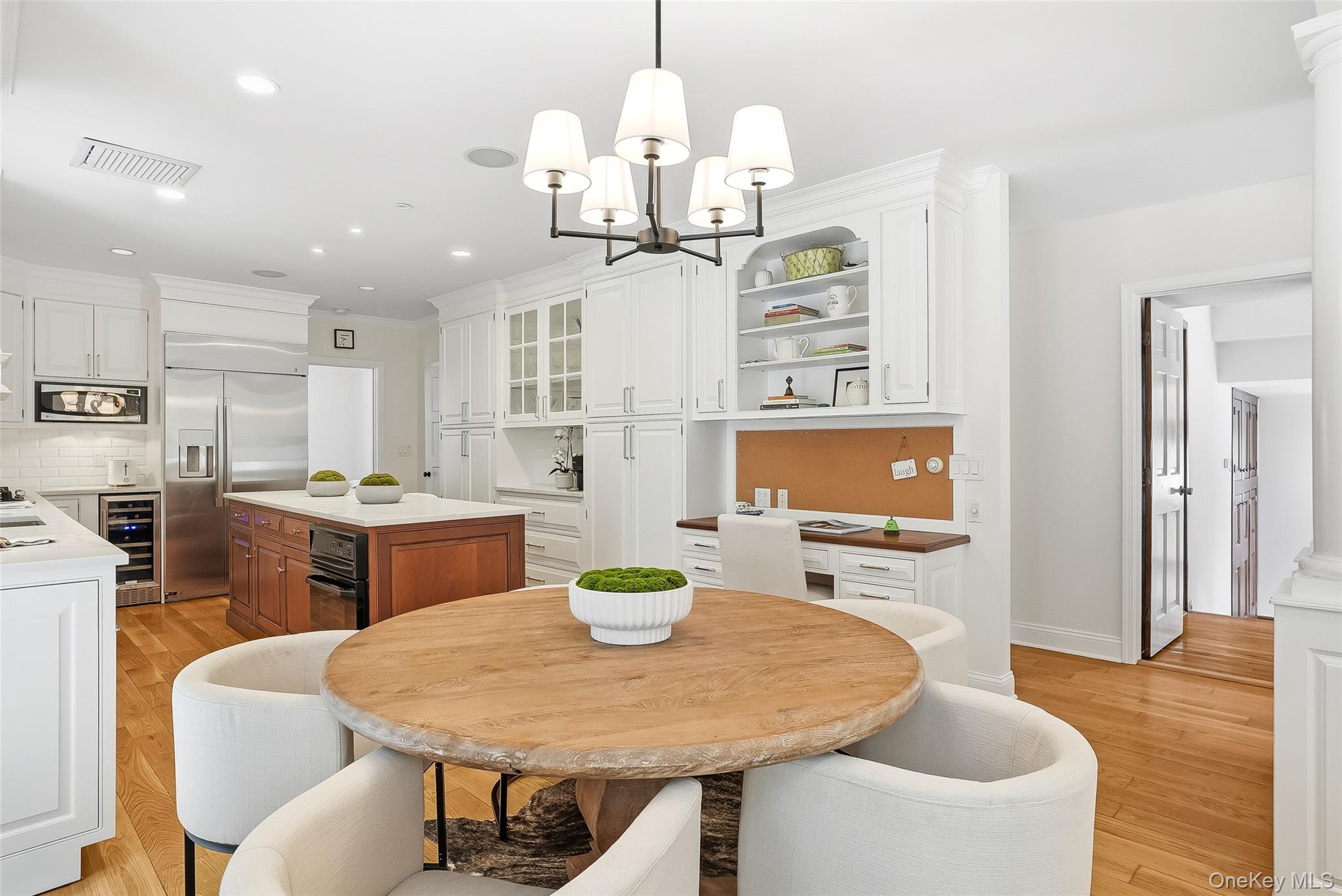 #14 photo, 1 Oneida Street, Rye , NY 10580