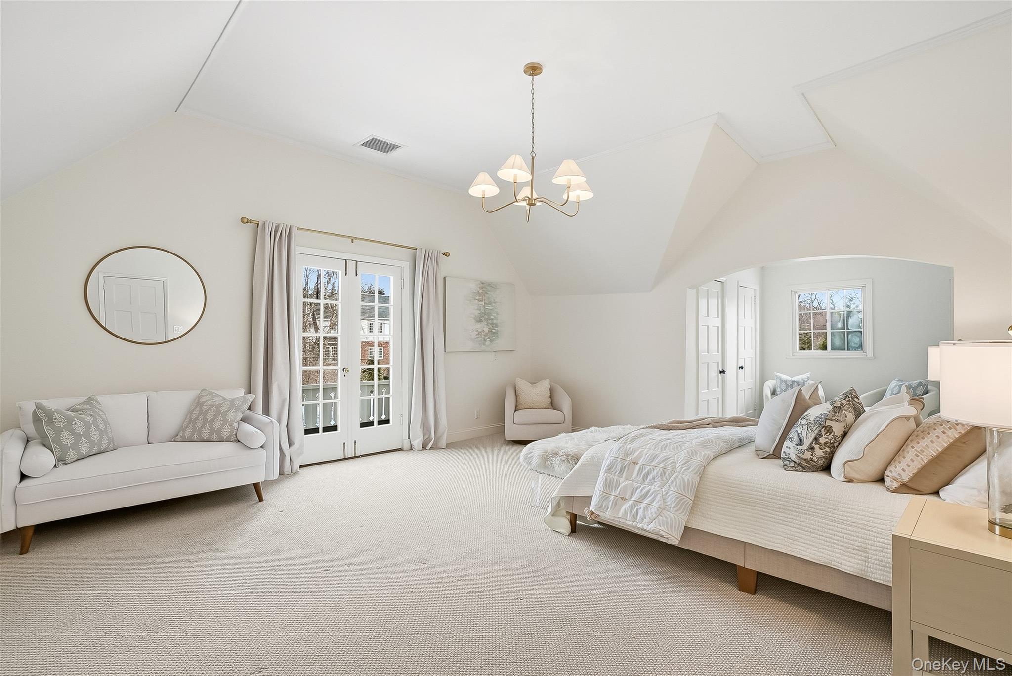 #17 photo, 1 Oneida Street, Rye , NY 10580