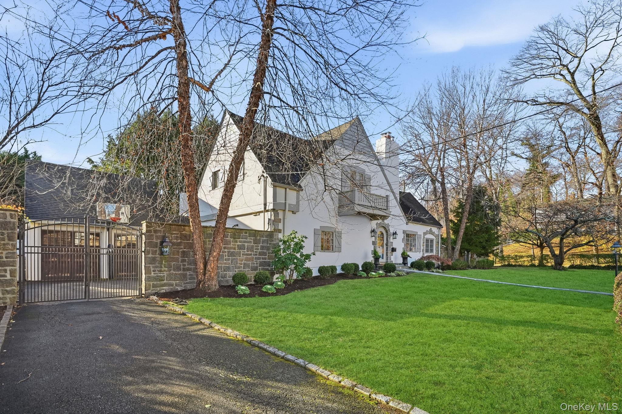 #2 photo, 1 Oneida Street, Rye , NY 10580