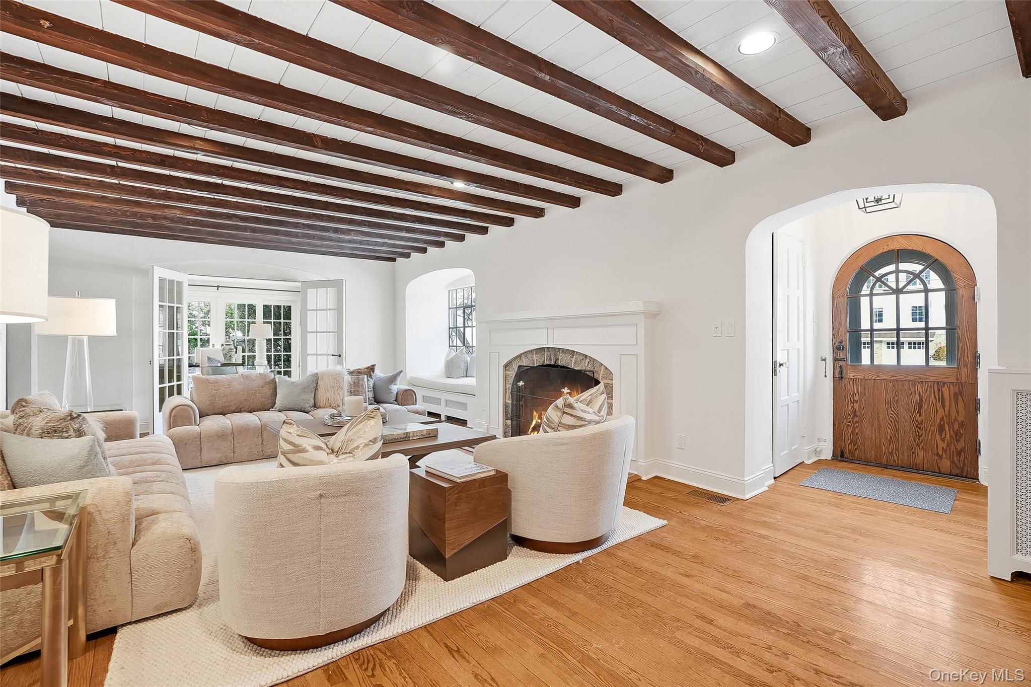 #3 photo, 1 Oneida Street, Rye , NY 10580