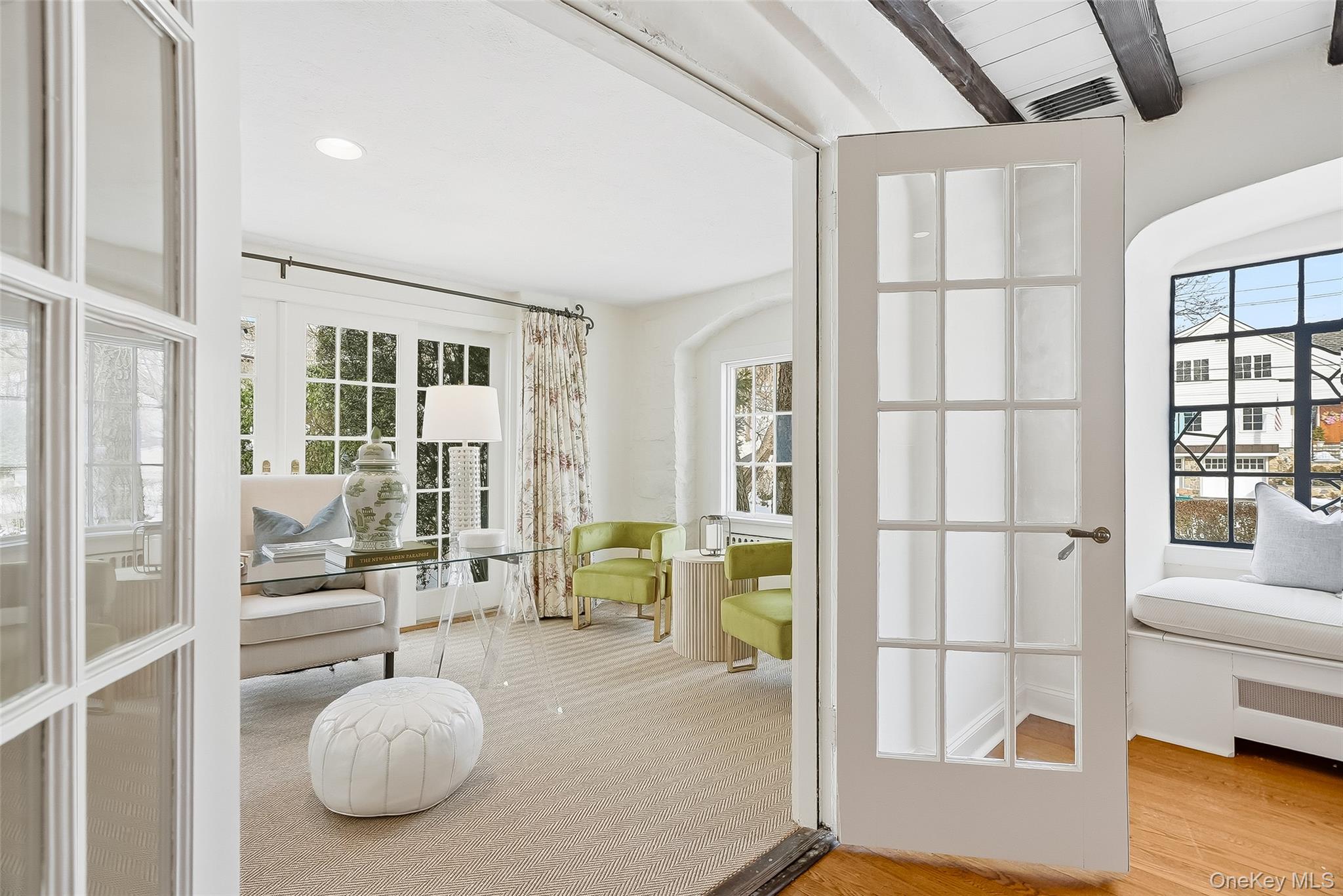 #5 photo, 1 Oneida Street, Rye , NY 10580