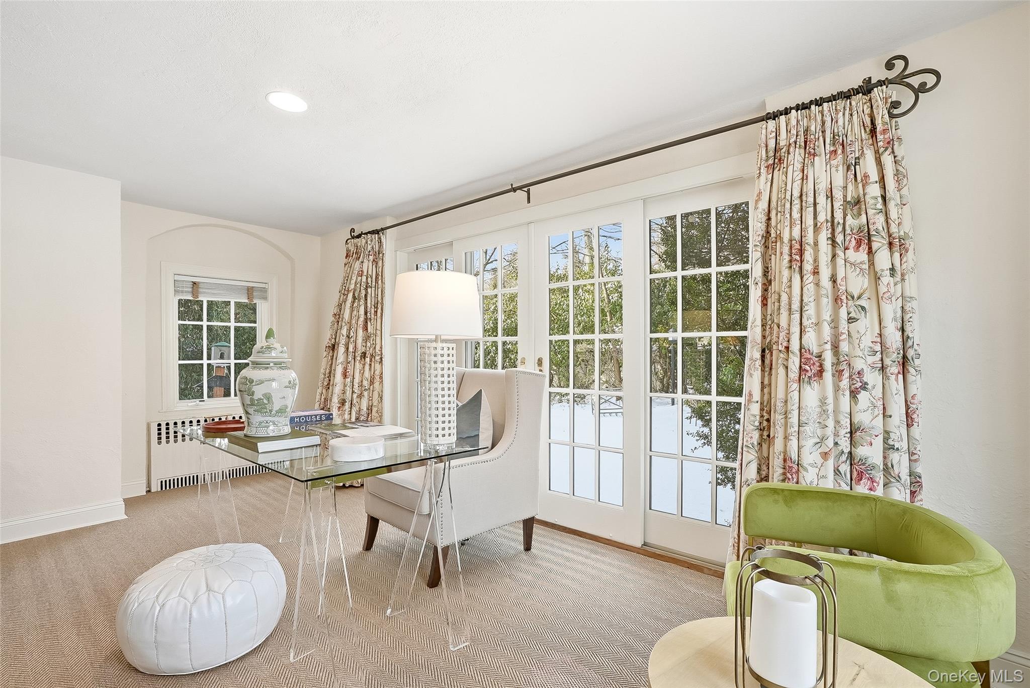 #6 photo, 1 Oneida Street, Rye , NY 10580