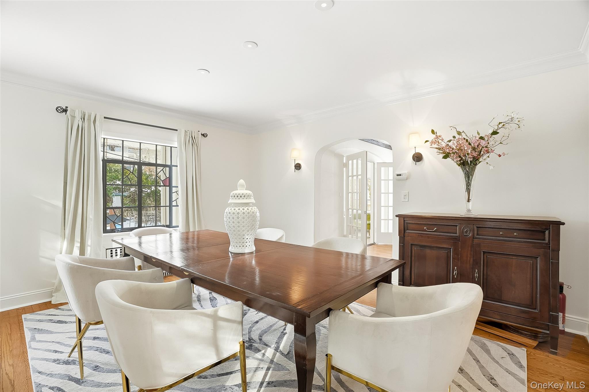 #8 photo, 1 Oneida Street, Rye , NY 10580