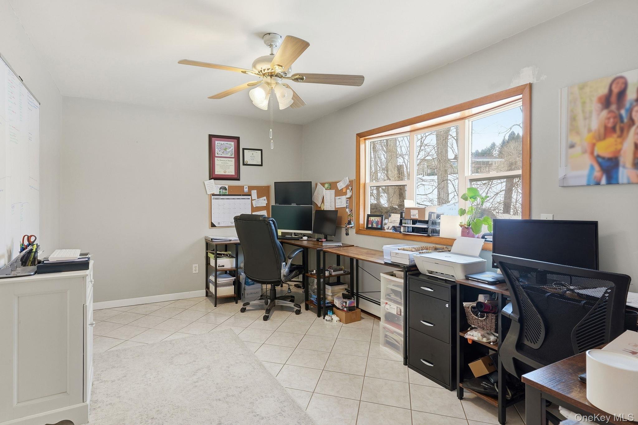 #10 photo, 946 Route 311, Patterson , NY 12563