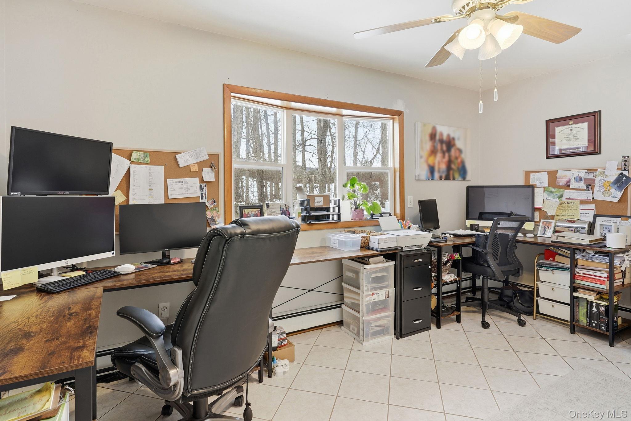 #11 photo, 946 Route 311, Patterson , NY 12563