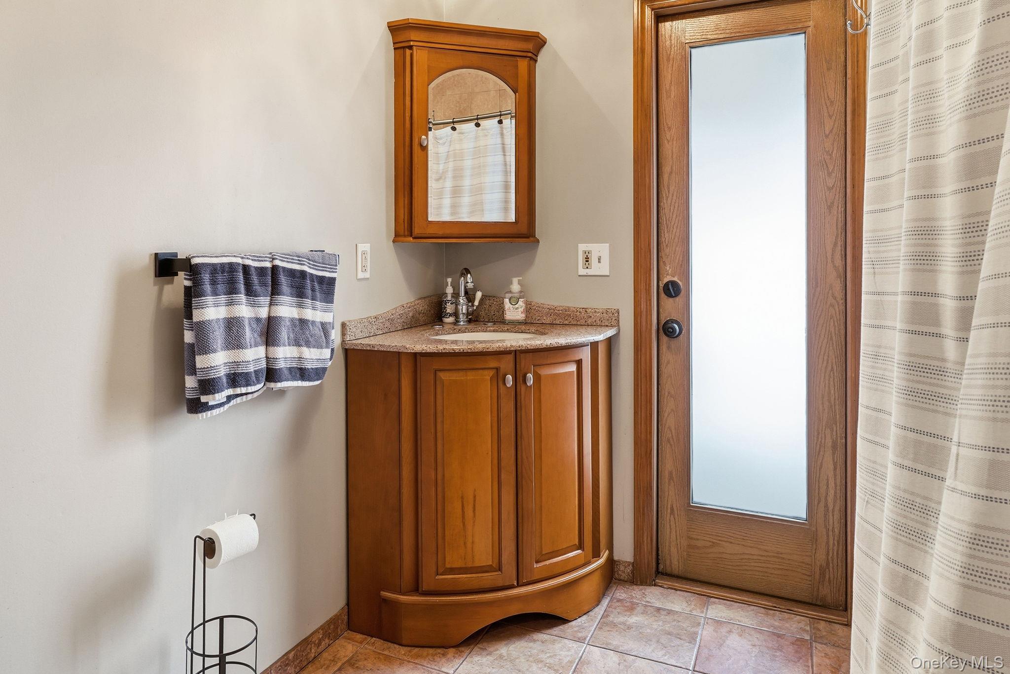 #12 photo, 946 Route 311, Patterson , NY 12563