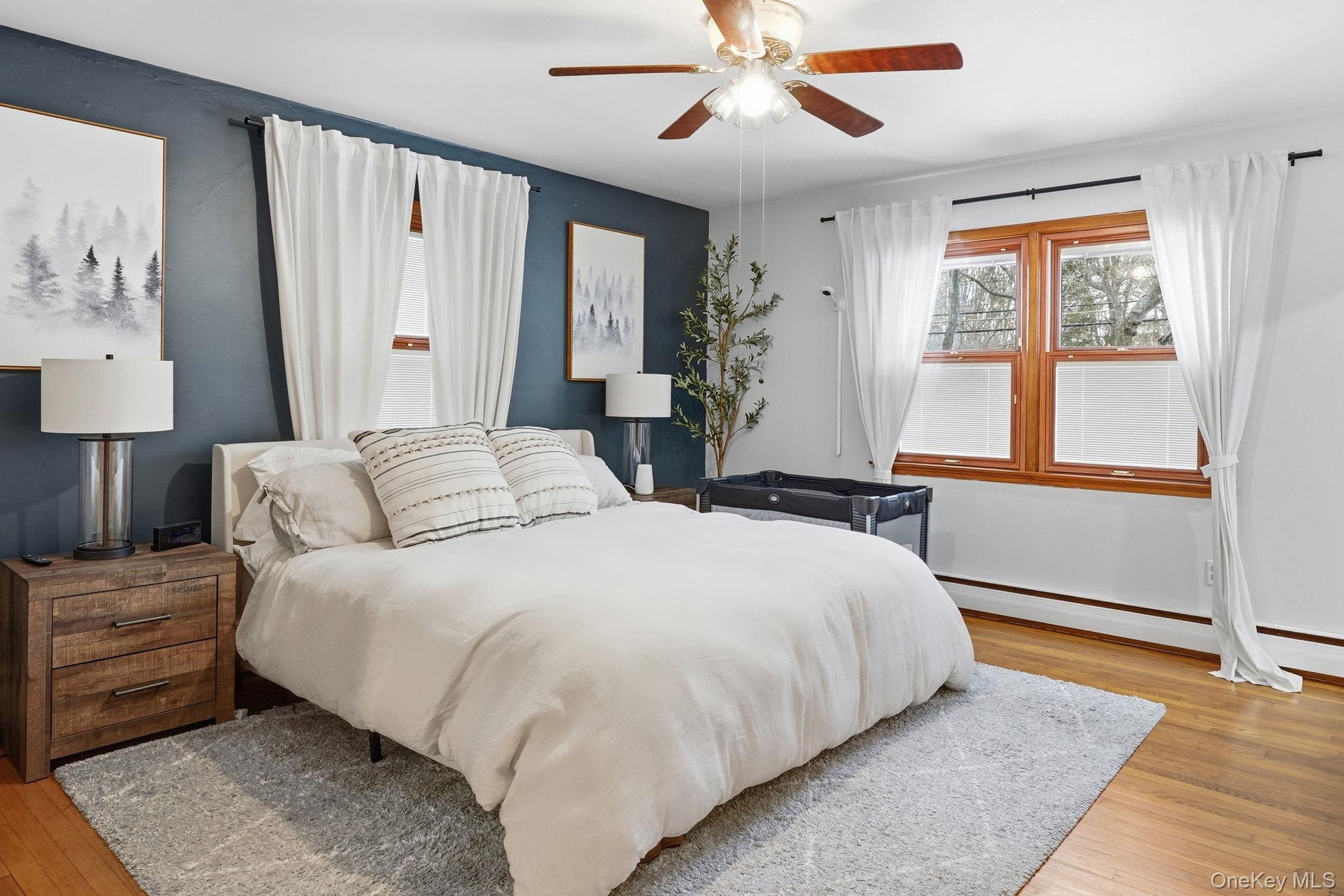 #13 photo, 946 Route 311, Patterson , NY 12563