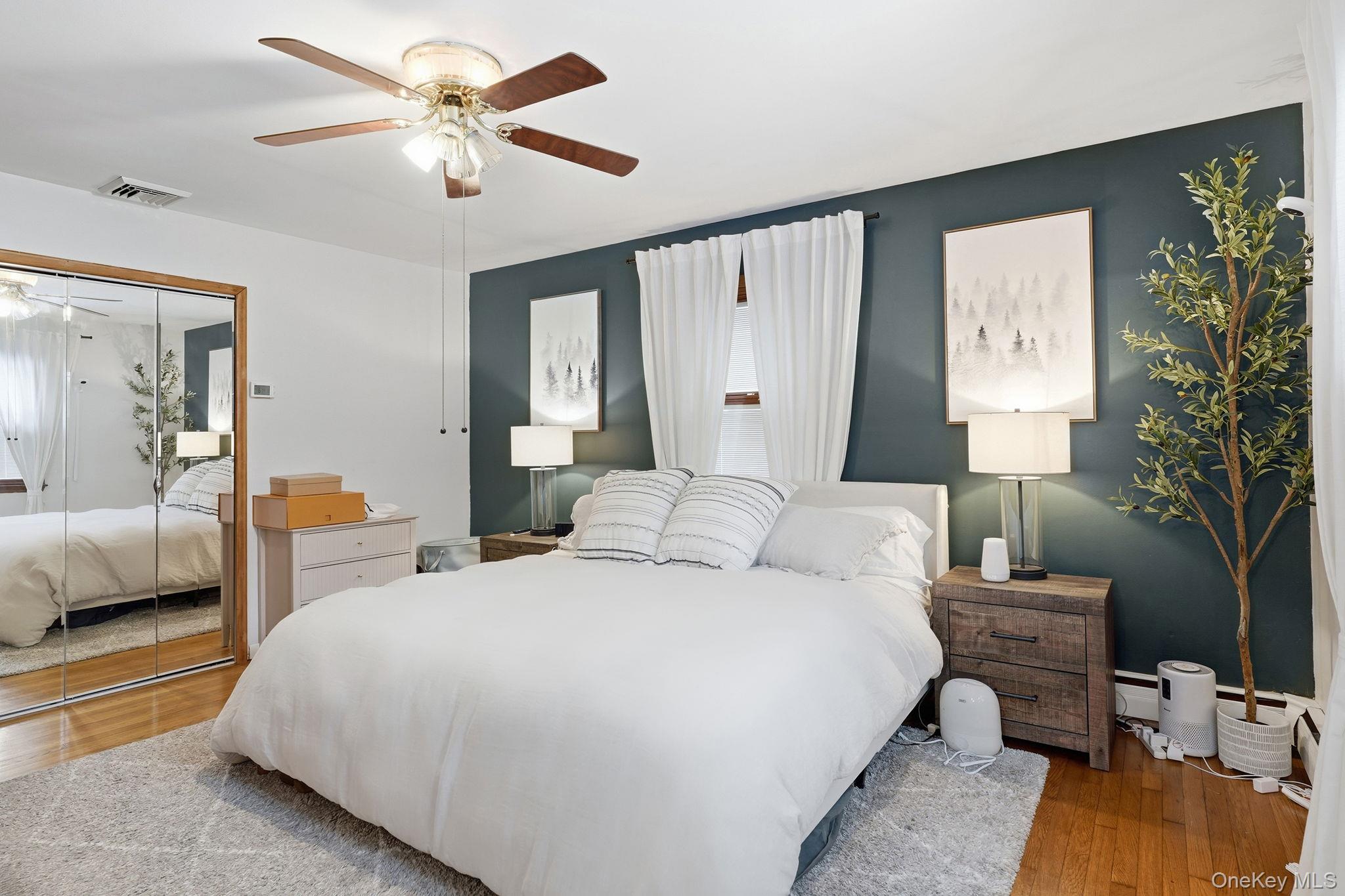 #14 photo, 946 Route 311, Patterson , NY 12563