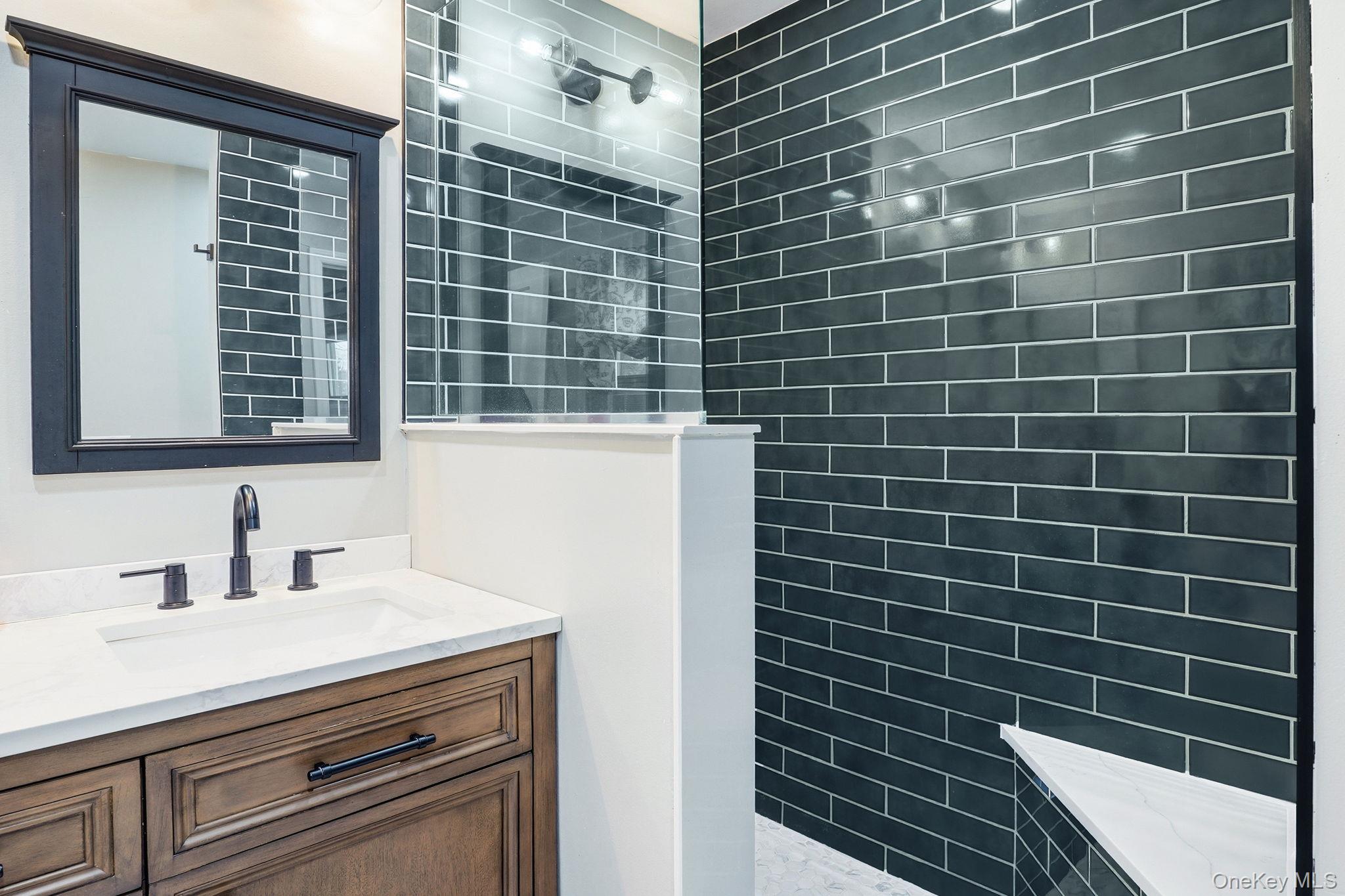 #17 photo, 946 Route 311, Patterson , NY 12563