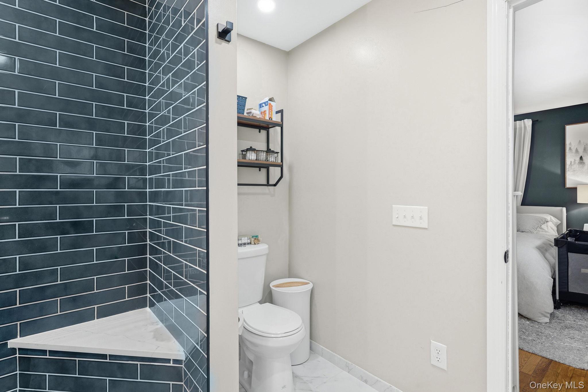 #18 photo, 946 Route 311, Patterson , NY 12563