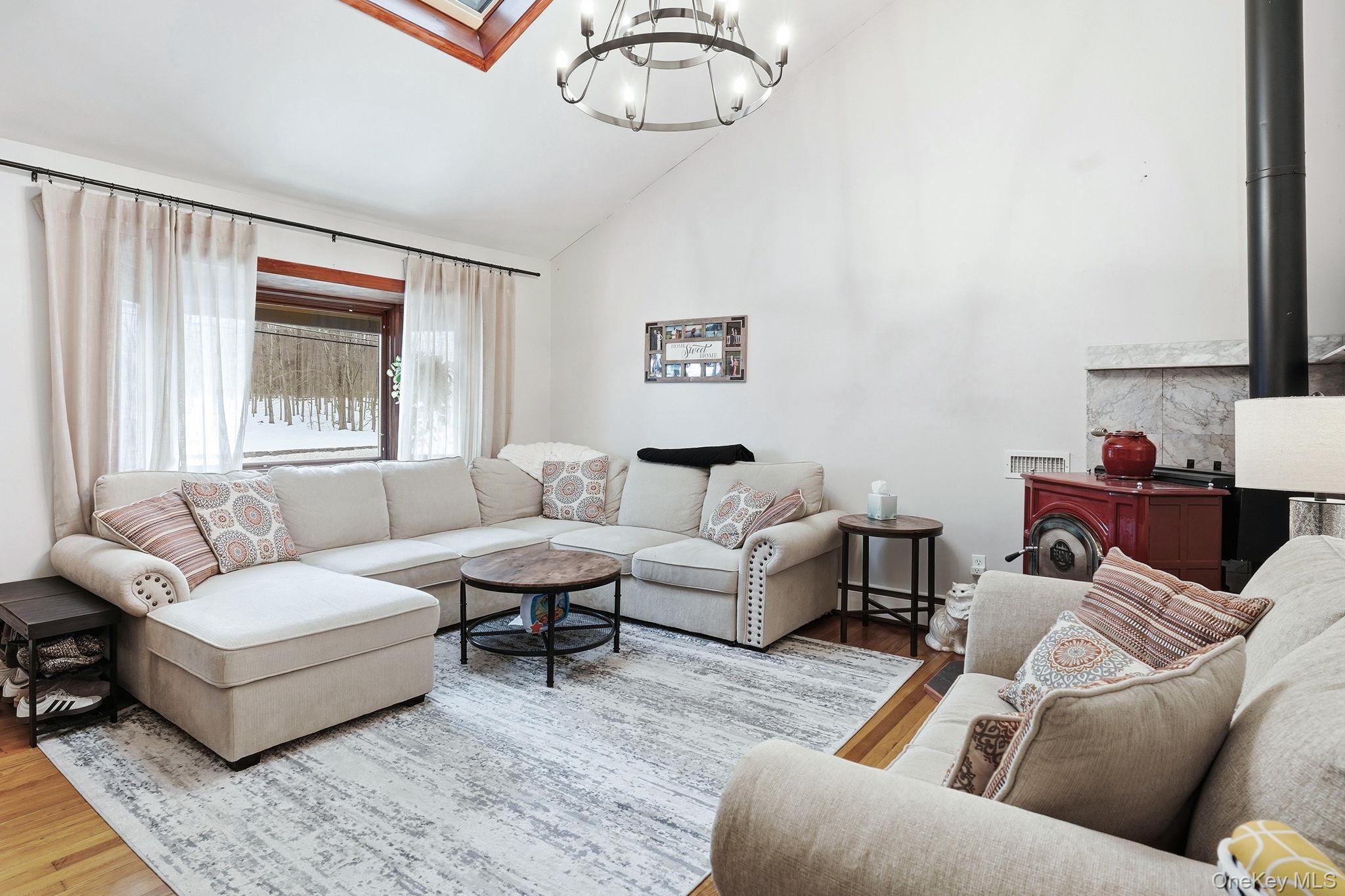 #2 photo, 946 Route 311, Patterson , NY 12563