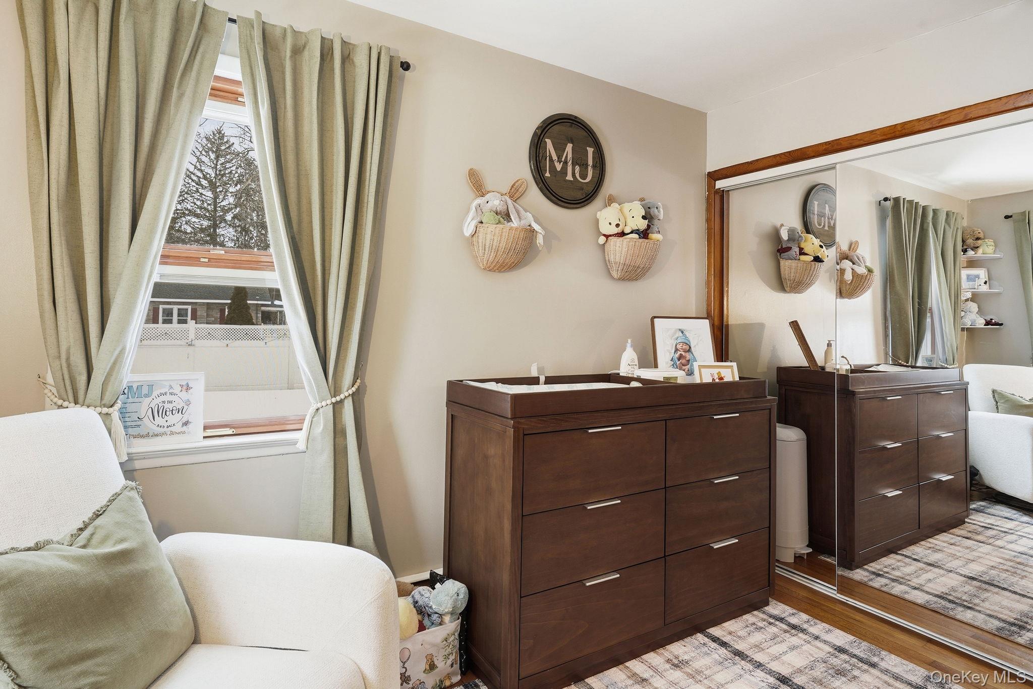 #20 photo, 946 Route 311, Patterson , NY 12563