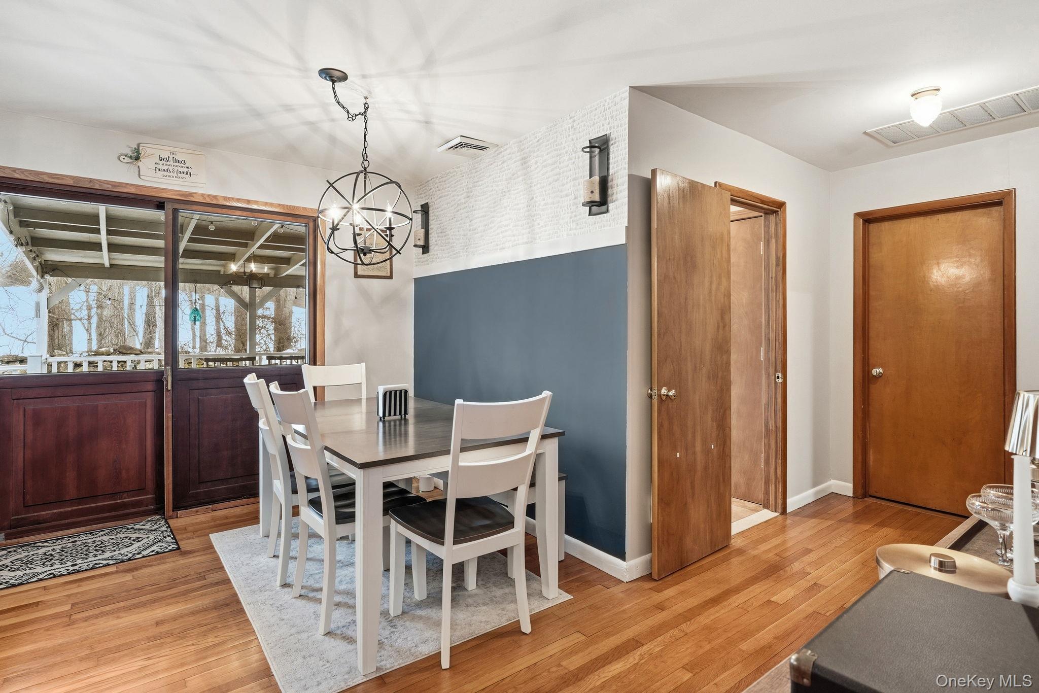 #5 photo, 946 Route 311, Patterson , NY 12563