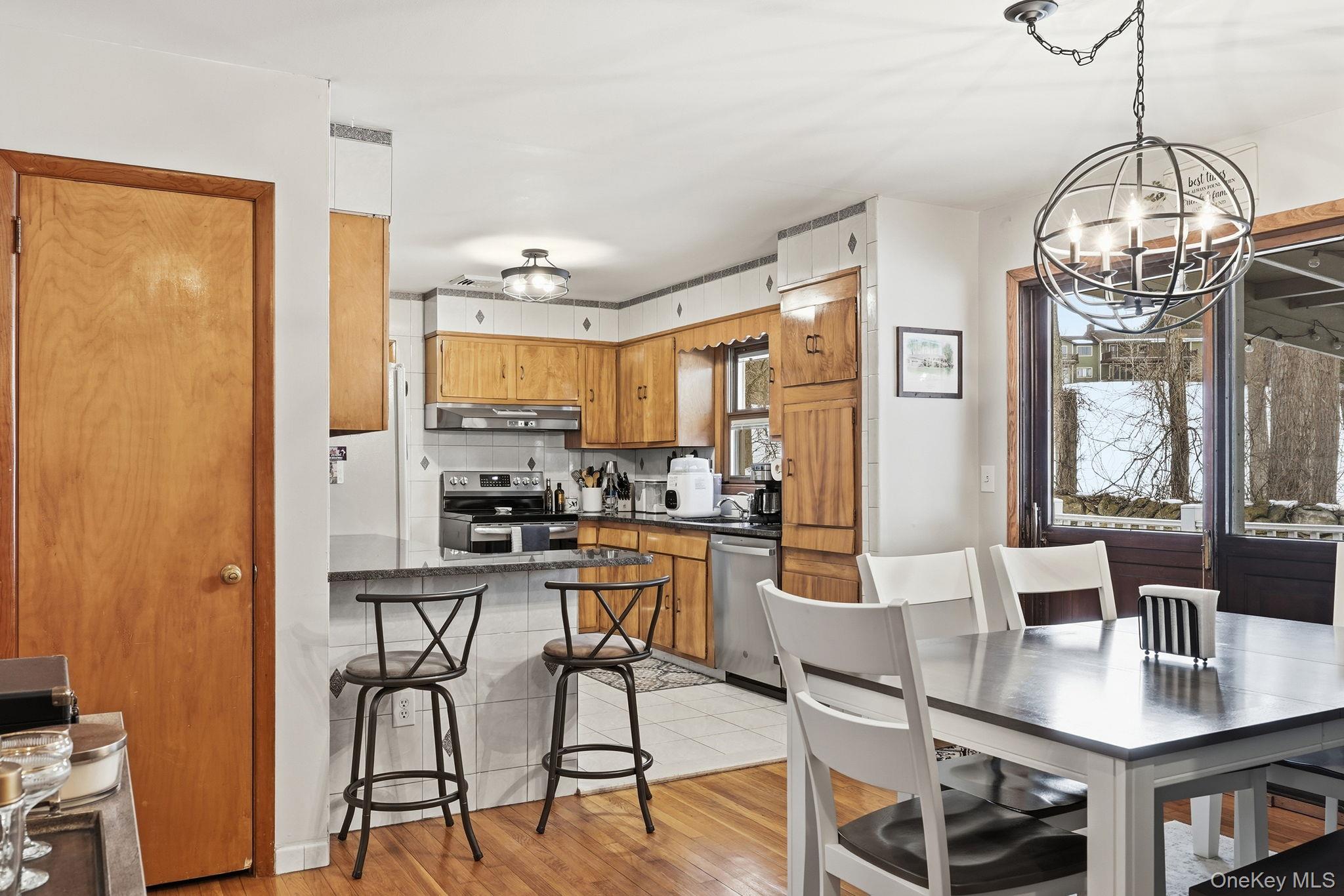 #6 photo, 946 Route 311, Patterson , NY 12563