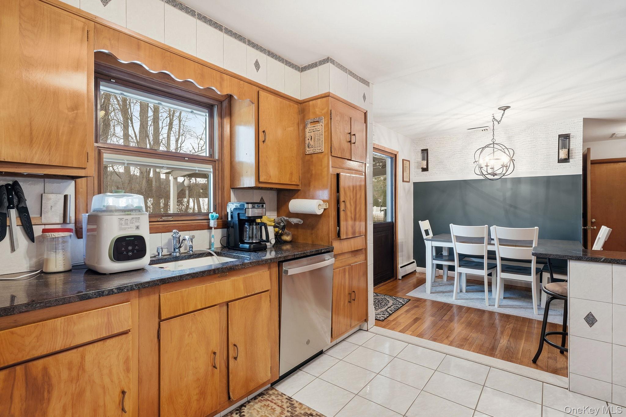 #9 photo, 946 Route 311, Patterson , NY 12563