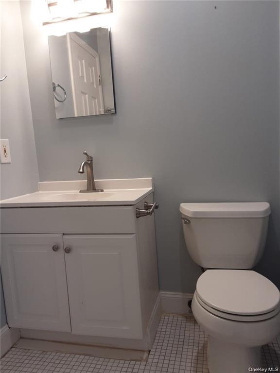 #11 photo, 3424 Whispering Hills, Chester , NY 10918