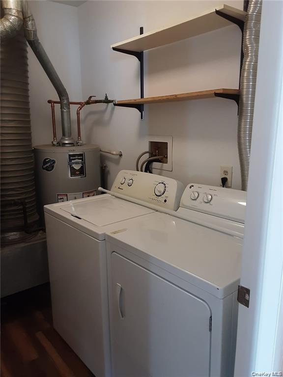 #12 photo, 3424 Whispering Hills, Chester , NY 10918