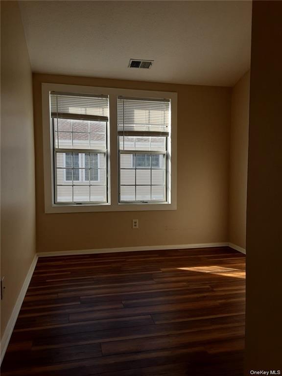 #13 photo, 3424 Whispering Hills, Chester , NY 10918