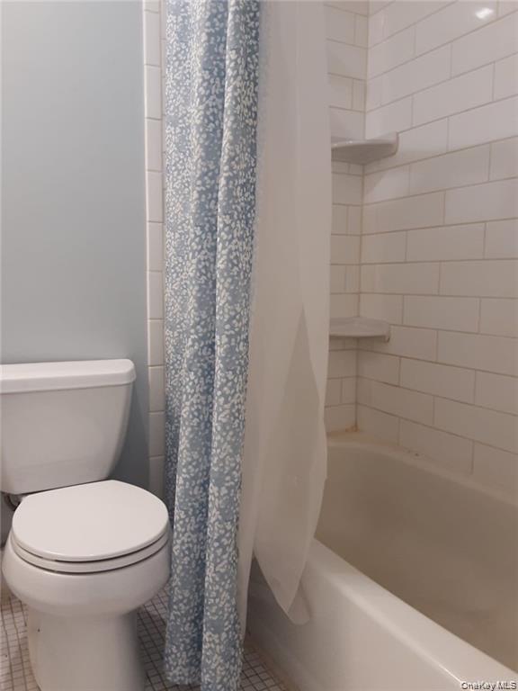 #14 photo, 3424 Whispering Hills, Chester , NY 10918