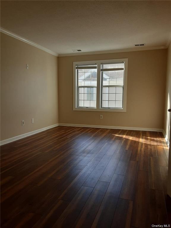 #15 photo, 3424 Whispering Hills, Chester , NY 10918