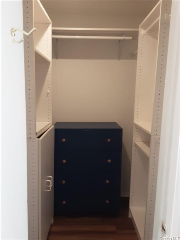 #17 photo, 3424 Whispering Hills, Chester , NY 10918