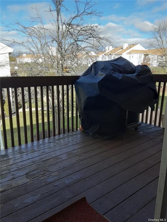 #18 photo, 3424 Whispering Hills, Chester , NY 10918