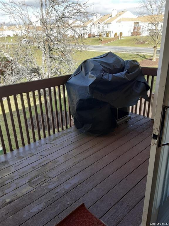 #19 photo, 3424 Whispering Hills, Chester , NY 10918