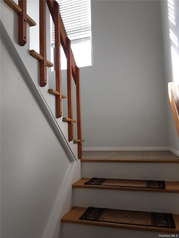 #2 photo, 3424 Whispering Hills, Chester , NY 10918