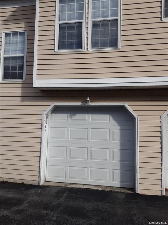 #20 photo, 3424 Whispering Hills, Chester , NY 10918