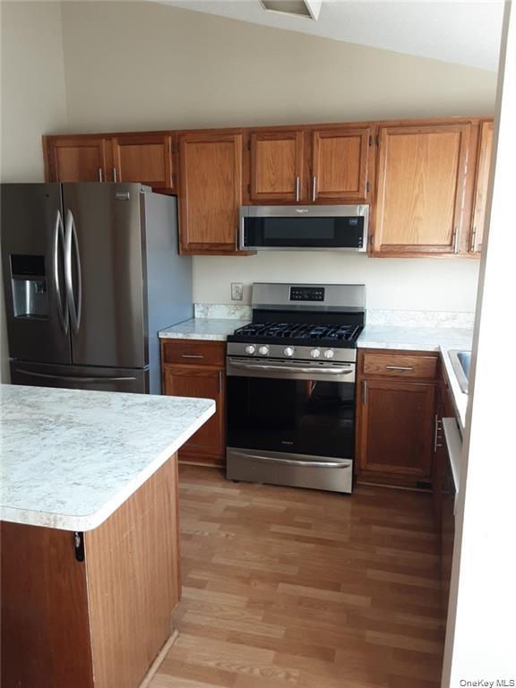 #4 photo, 3424 Whispering Hills, Chester , NY 10918