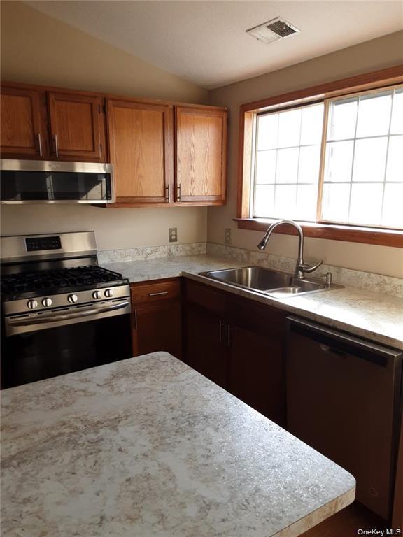 #5 photo, 3424 Whispering Hills, Chester , NY 10918