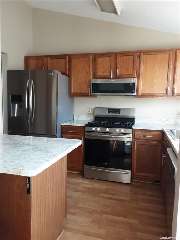 #6 photo, 3424 Whispering Hills, Chester , NY 10918