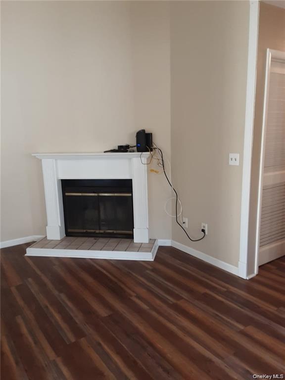 #8 photo, 3424 Whispering Hills, Chester , NY 10918