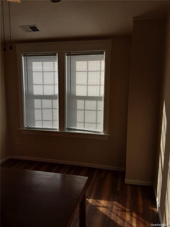 #9 photo, 3424 Whispering Hills, Chester , NY 10918