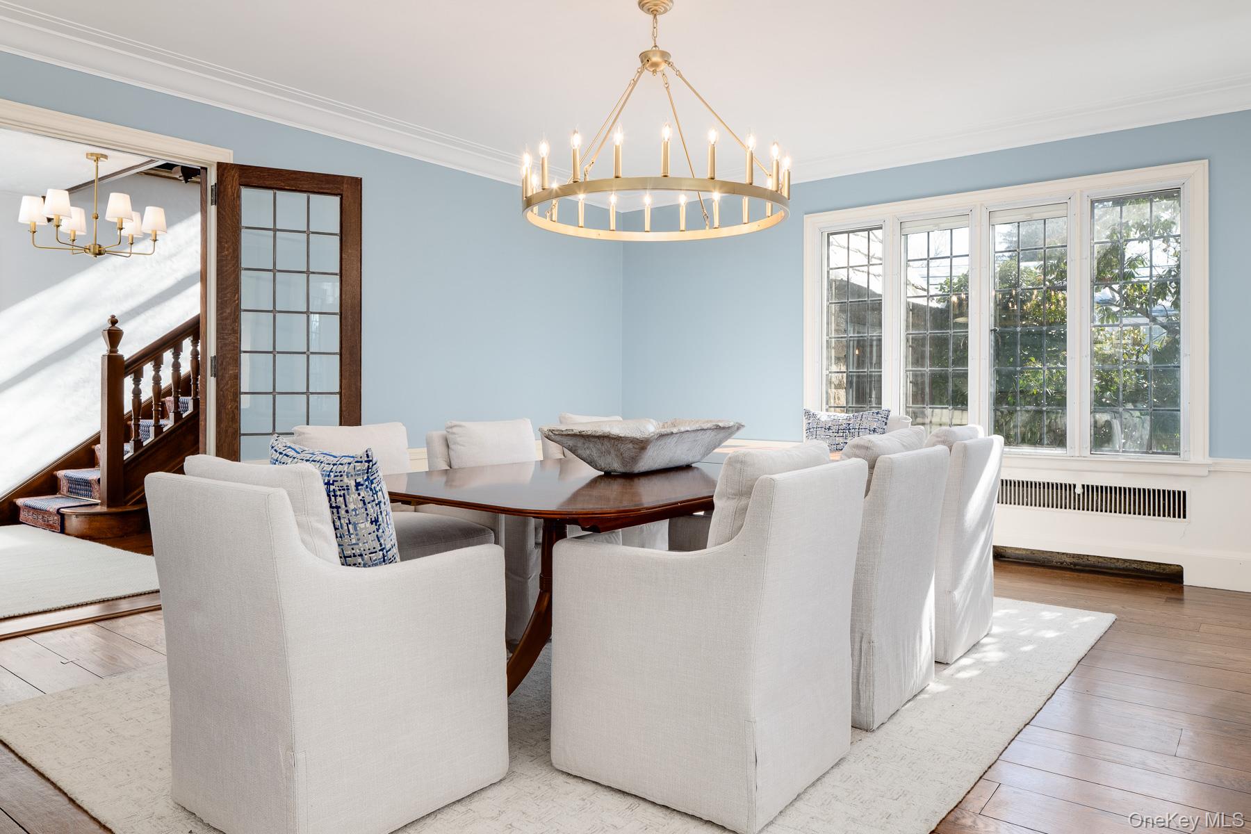 #13 photo, 3 Westway, Bronxville , NY 10708