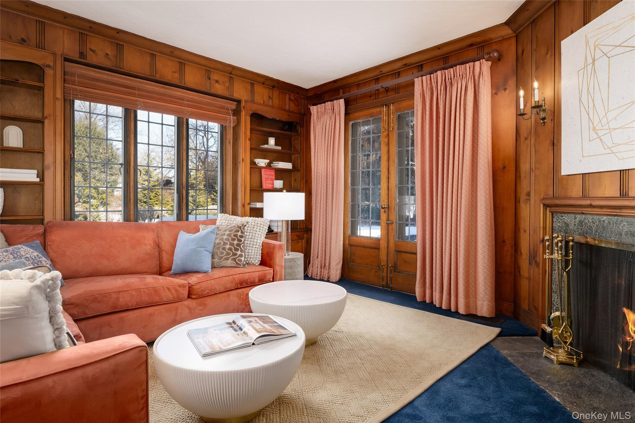 #15 photo, 3 Westway, Bronxville , NY 10708