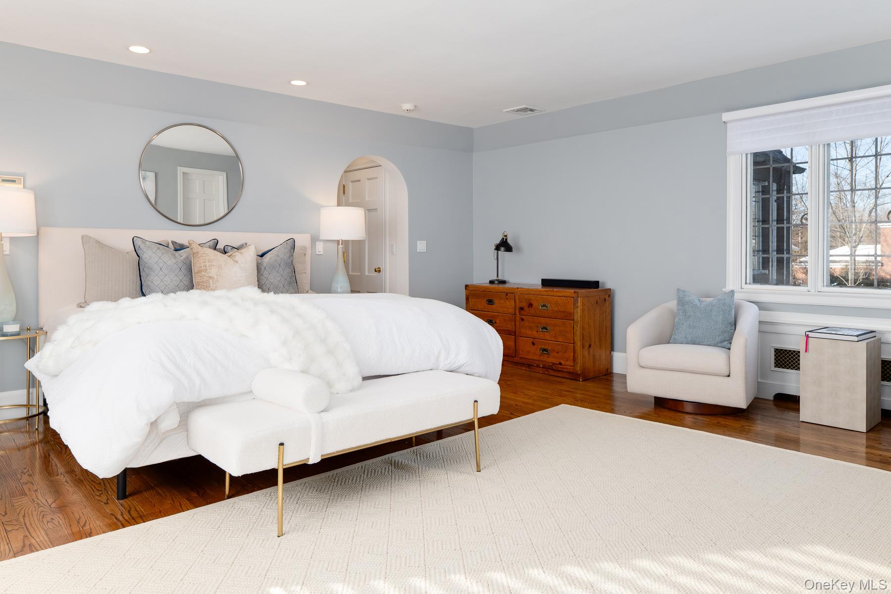 #20 photo, 3 Westway, Bronxville , NY 10708