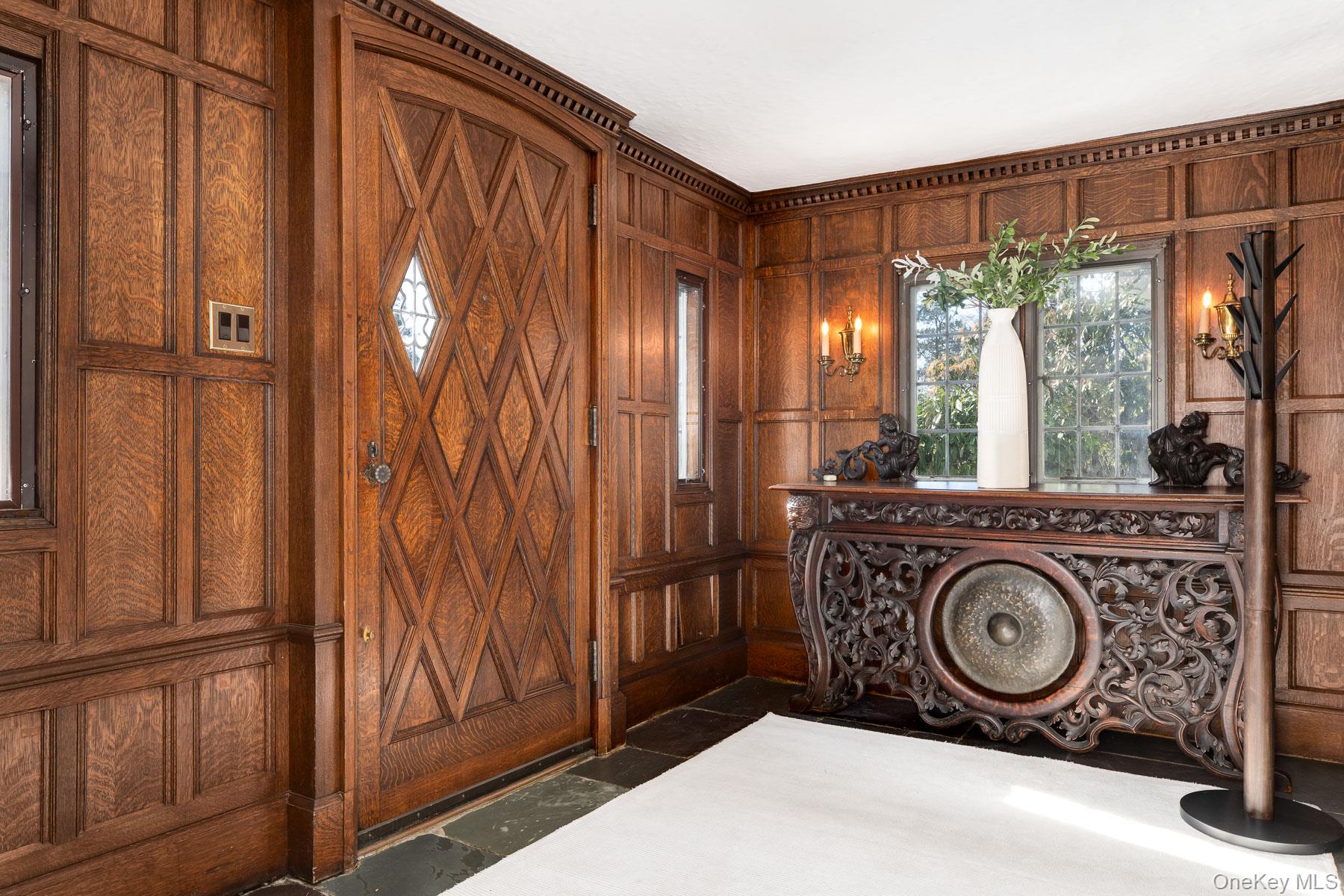 #5 photo, 3 Westway, Bronxville , NY 10708