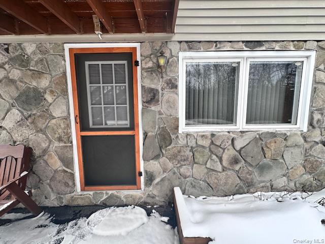 #1 photo, 64 Yankee Lake Road, Wurtsboro , NY 12790