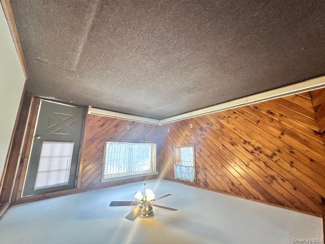 #4 photo, 64 Yankee Lake Road, Wurtsboro , NY 12790