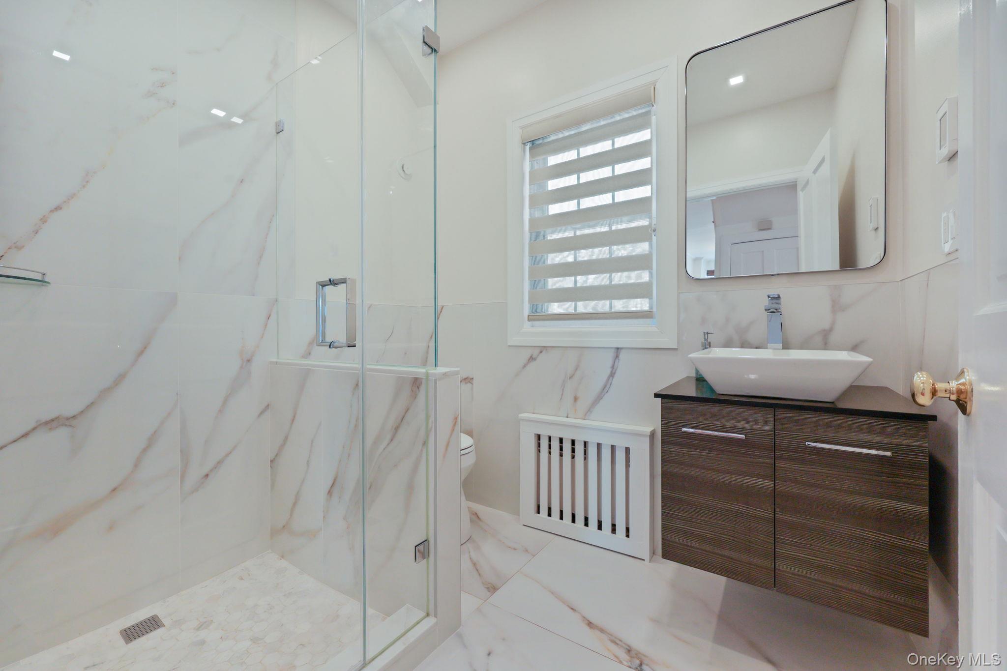 #14 photo, 401 Heathcote Road, Scarsdale , NY 10583