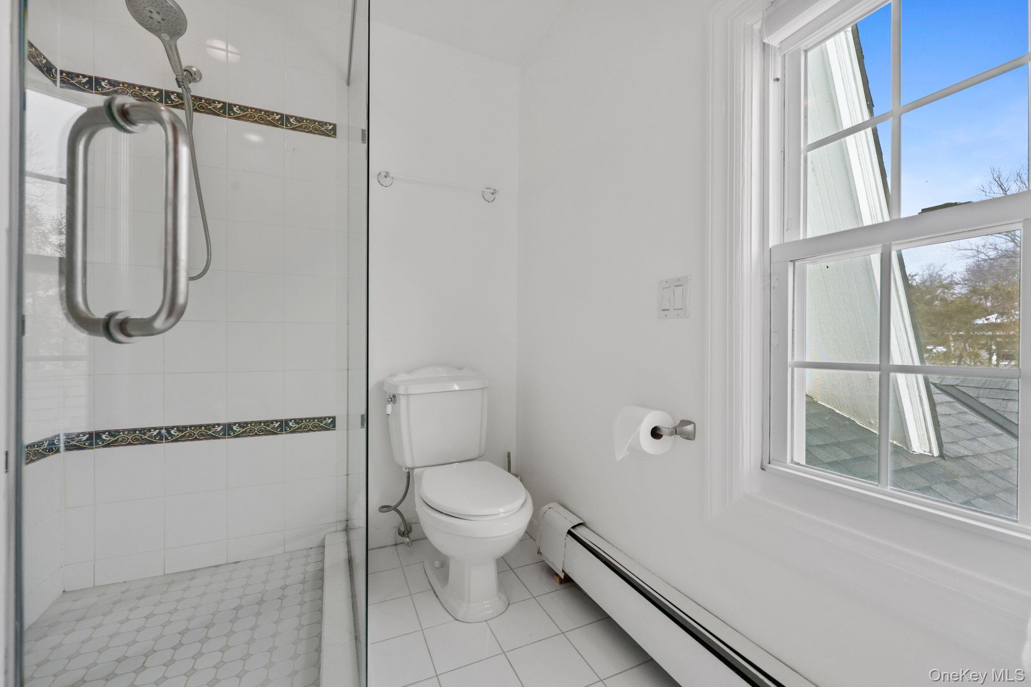 #18 photo, 401 Heathcote Road, Scarsdale , NY 10583