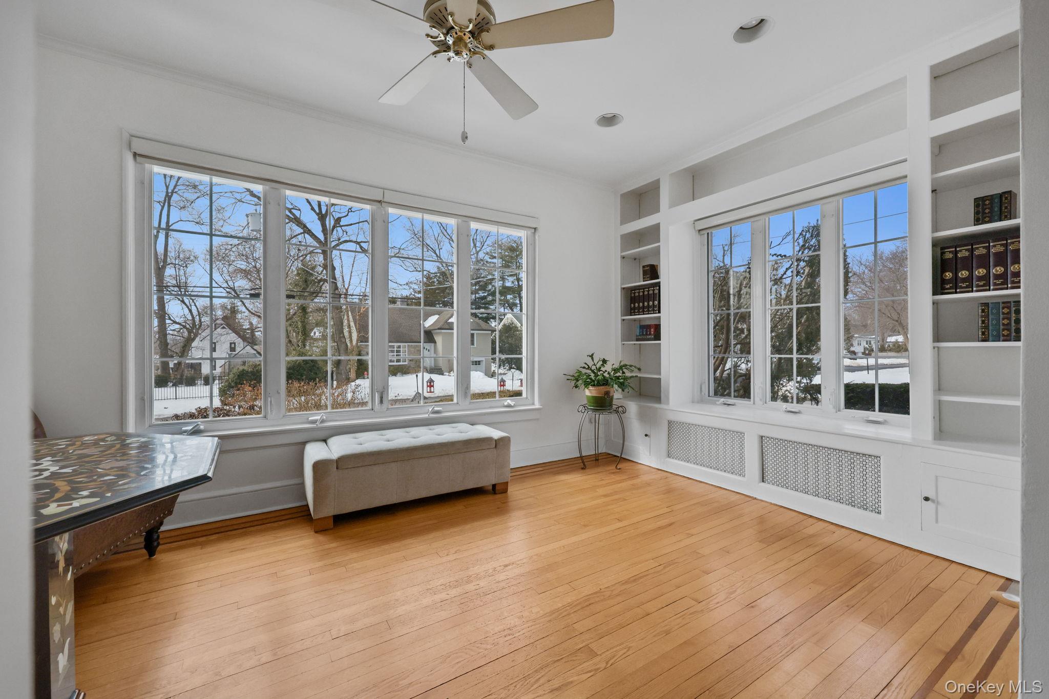 #7 photo, 401 Heathcote Road, Scarsdale , NY 10583