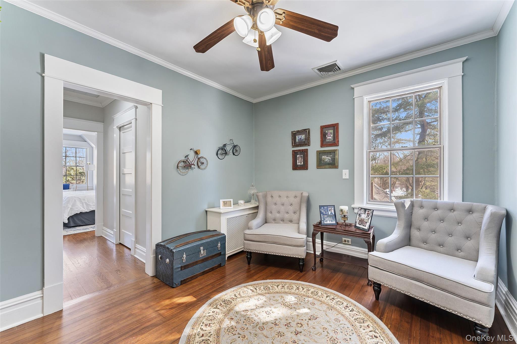 #19 photo, 12 Swarthmore Road, Scarsdale , NY 10583