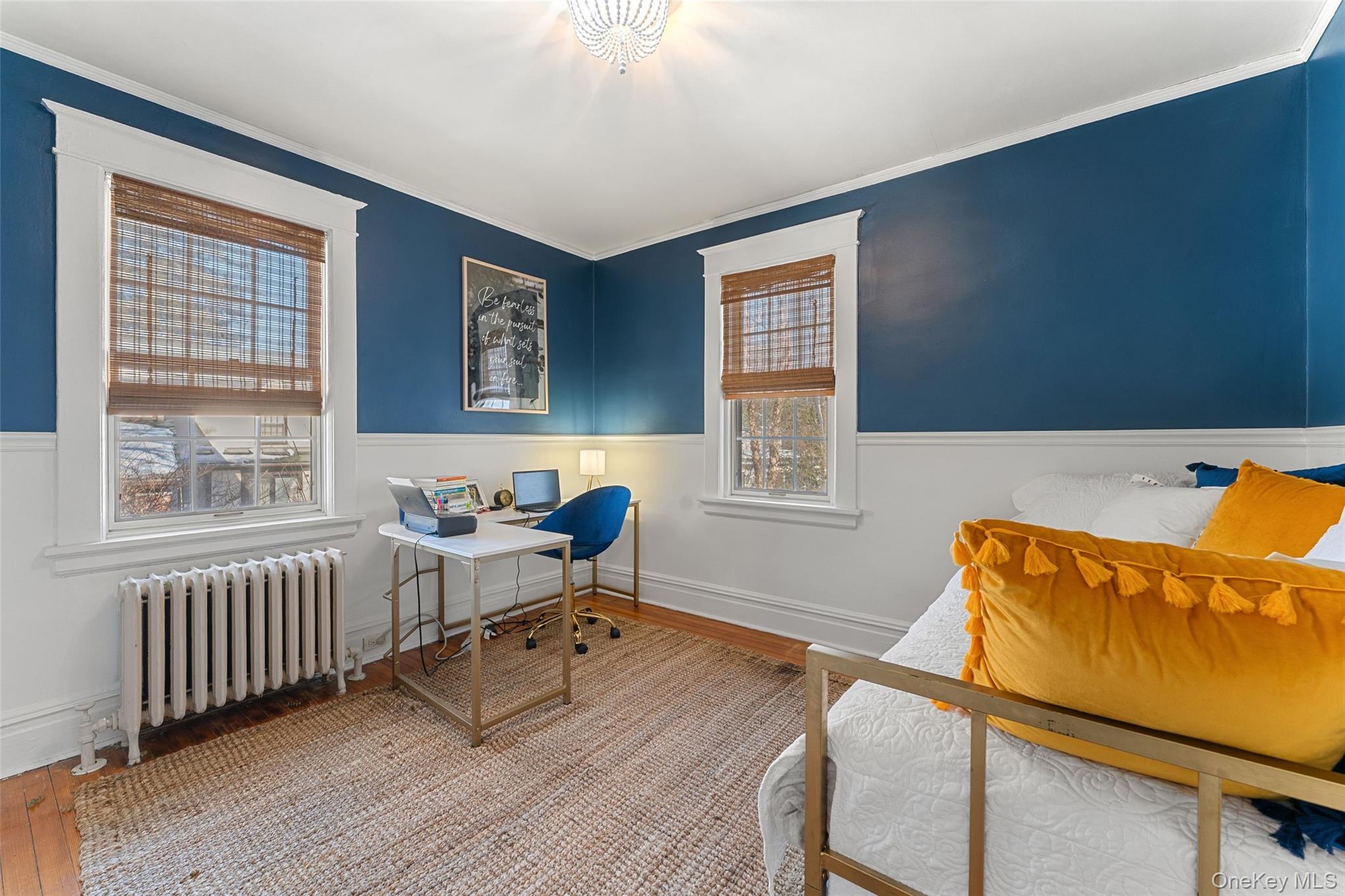 #20 photo, 12 Swarthmore Road, Scarsdale , NY 10583