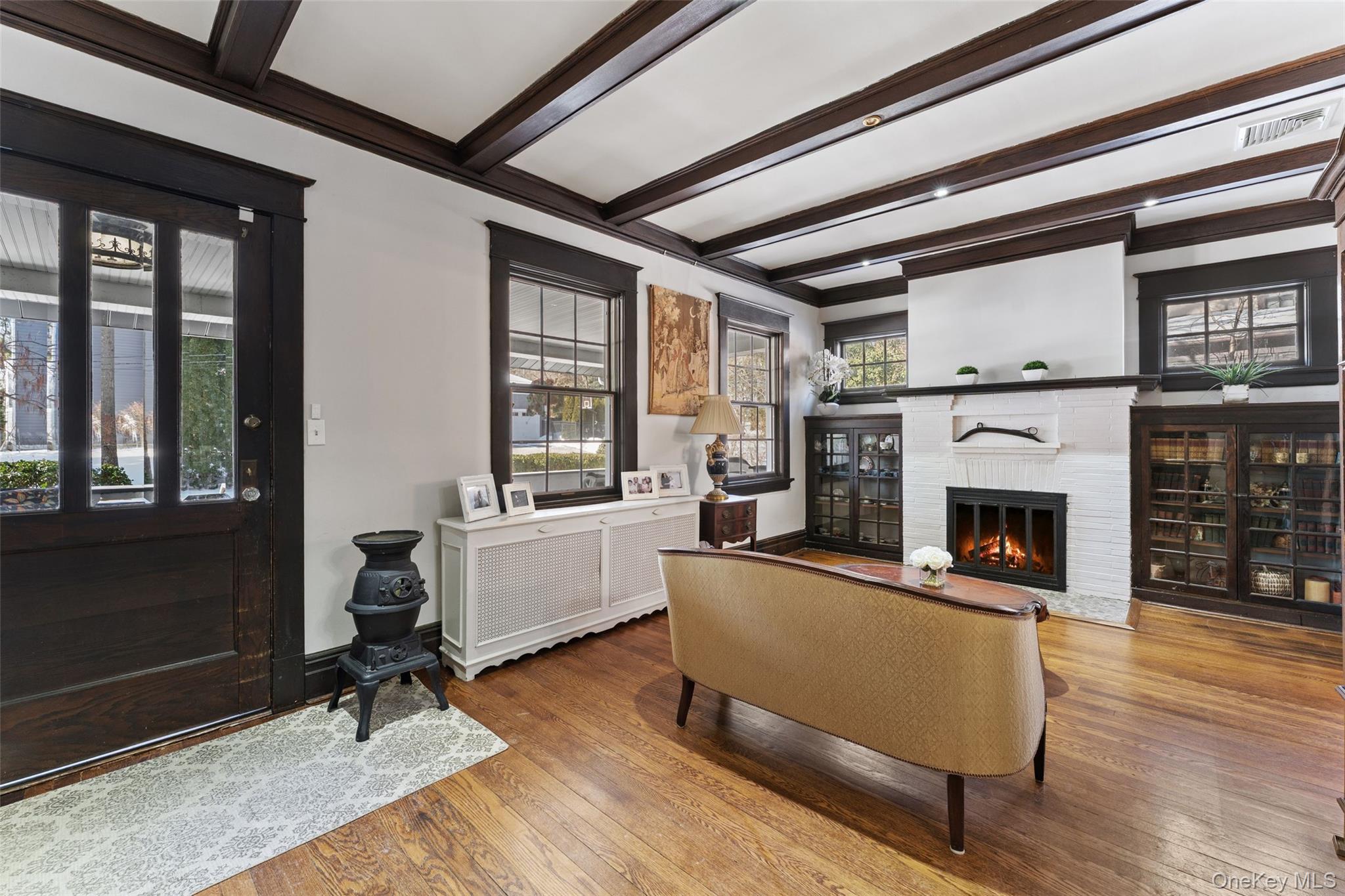 #8 photo, 12 Swarthmore Road, Scarsdale , NY 10583