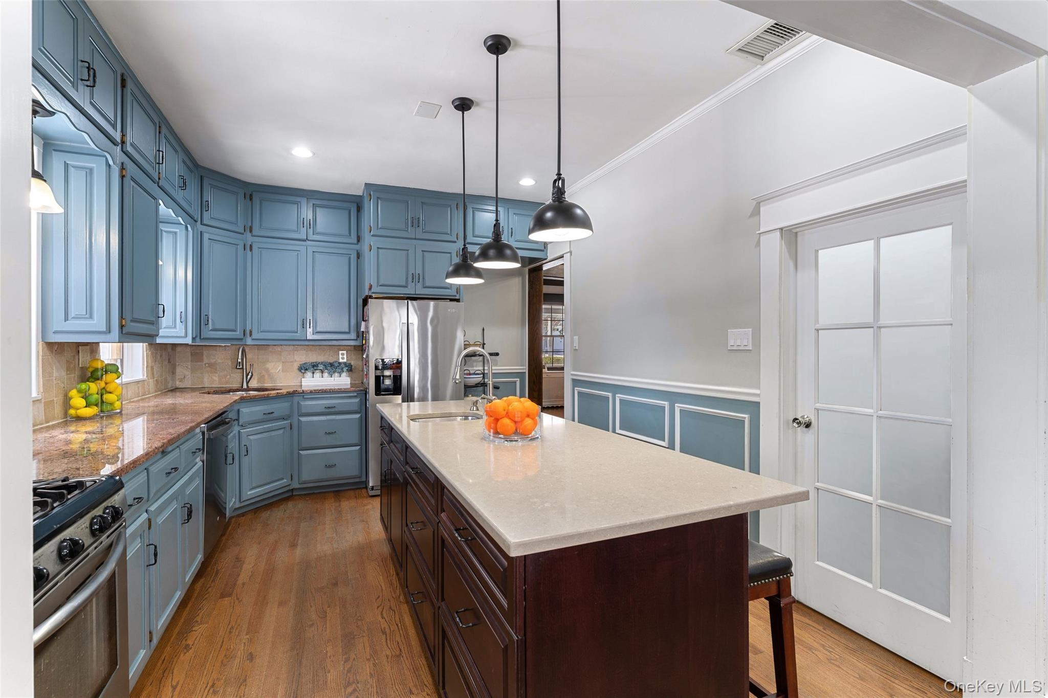 #9 photo, 12 Swarthmore Road, Scarsdale , NY 10583