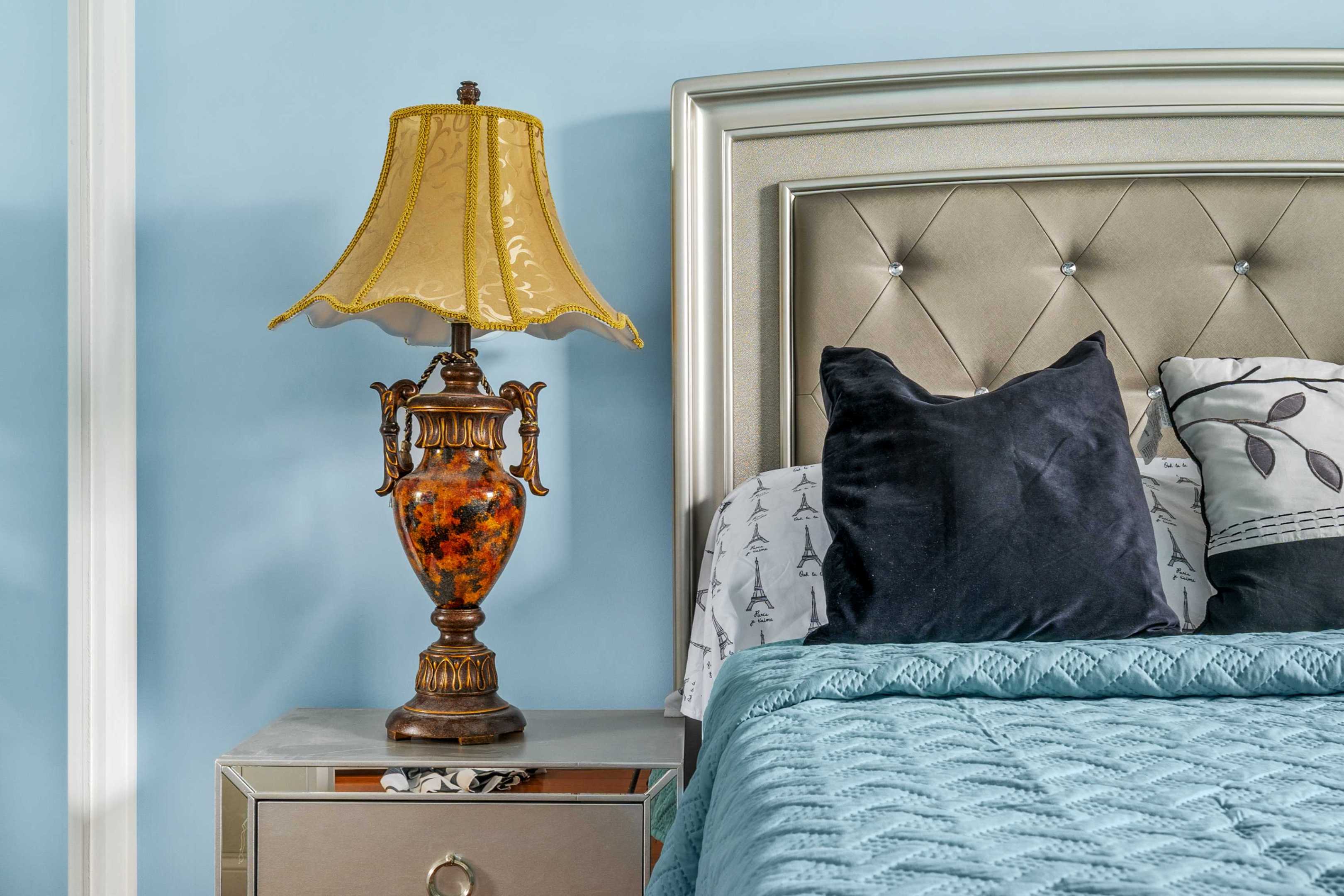 #6 photo, 550 Morris Park Avenue, Van Nest , NY 10460