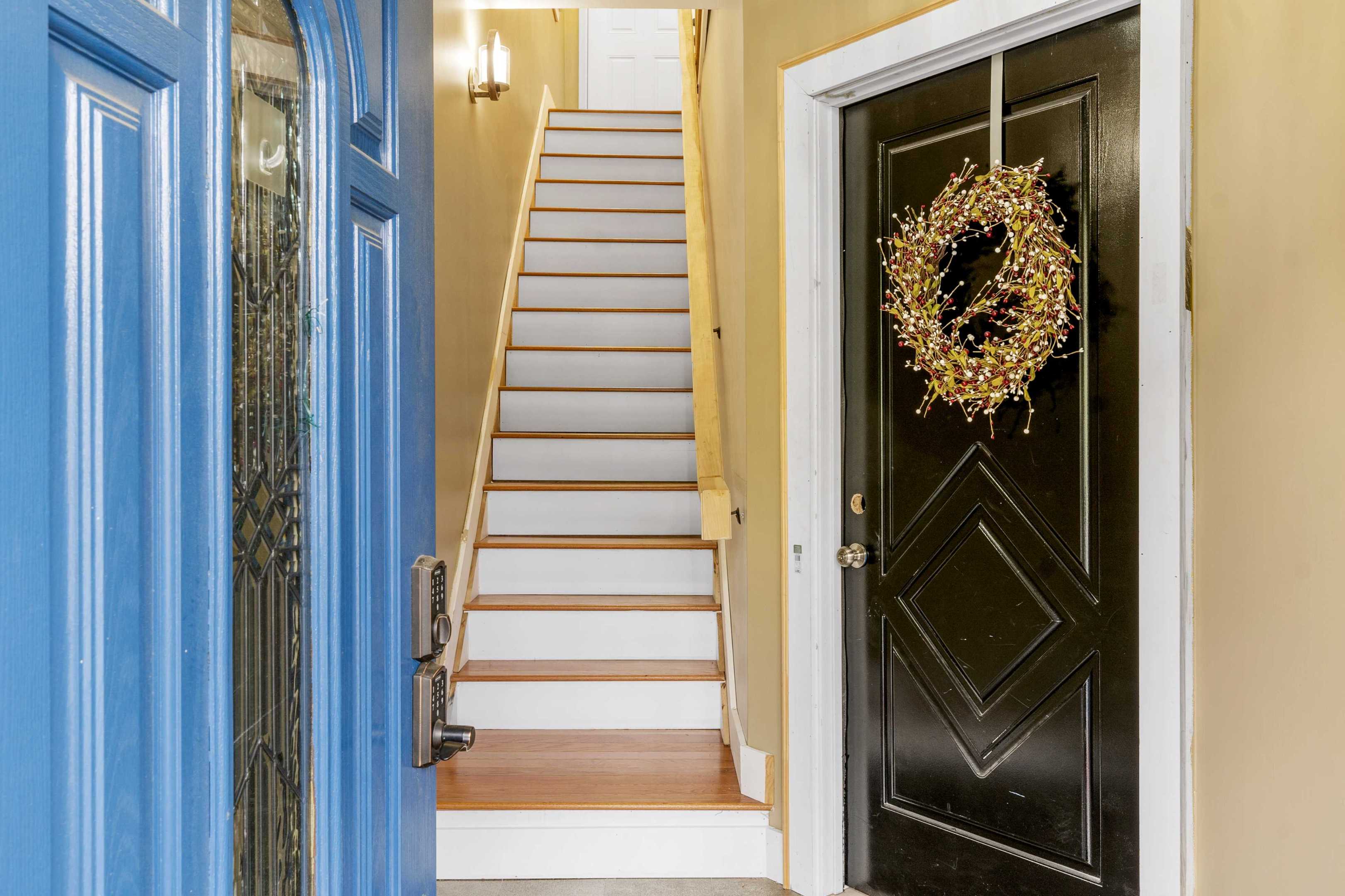 #7 photo, 550 Morris Park Avenue, Van Nest , NY 10460