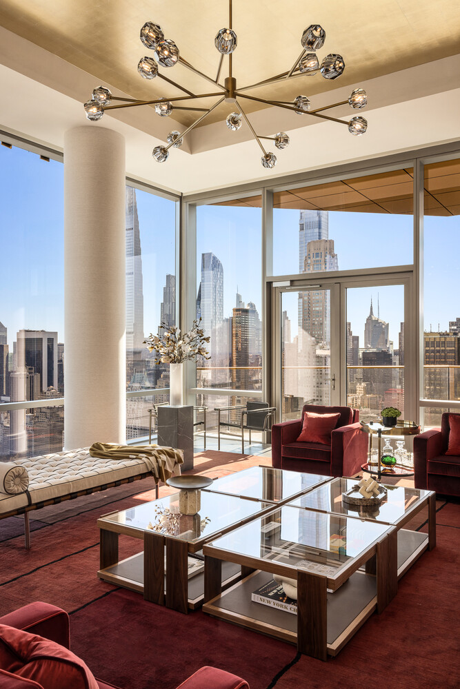 #10 photo, 50 W 66TH Street, 曼哈顿 Lincoln Square , NY 10023